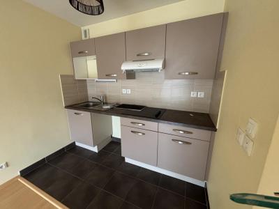 Annonce Location 2 pi�ces Appartement Nantes 44