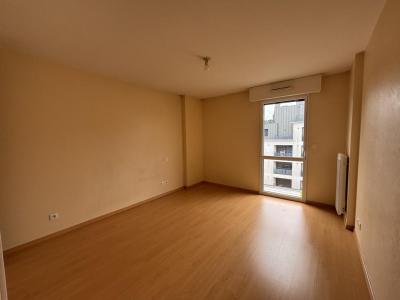 Louer Appartement Nantes Loire atlantique