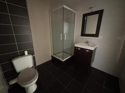 Louer Appartement Nantes 699 euros