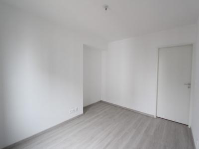 For rent Reze 3 rooms 64 m2 Loire atlantique (44400) photo 2