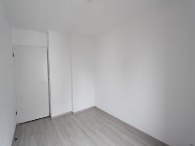 For rent Reze 3 rooms 64 m2 Loire atlantique (44400) photo 3