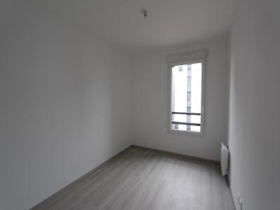 For rent Reze 3 rooms 64 m2 Loire atlantique (44400) photo 4