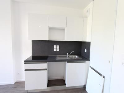 Louer Appartement Nantes Loire atlantique
