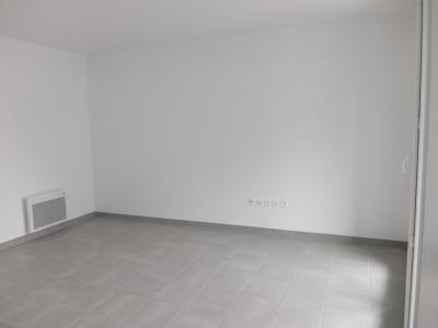 For rent Saint-herblain 2 rooms 47 m2 Loire atlantique (44800) photo 0