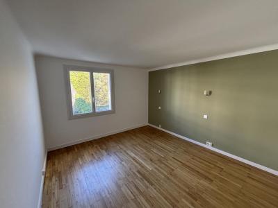 Louer Appartement 58 m2 Nantes