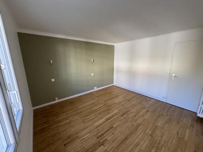 Louer Appartement Nantes Loire atlantique