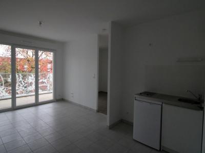 Annonce Location Appartement Nantes 44