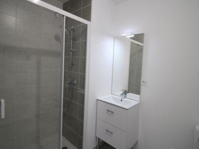 Louer Appartement Nantes Loire atlantique