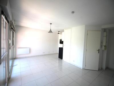 Annonce Location 2 pi�ces Appartement Nantes 44