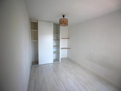 Louer Appartement Nantes 690 euros