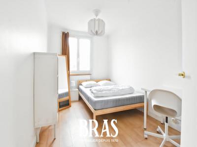 Acheter Appartement Nantes 192600 euros