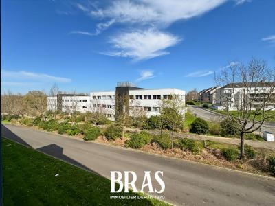 For sale Saint-sebastien-sur-loire 1 room 19 m2 Loire atlantique (44230) photo 1