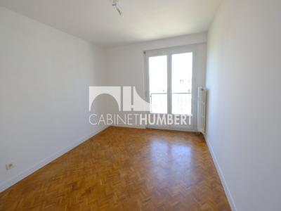 For rent Saint-etienne 4 rooms 70 m2 Loire (42000) photo 4