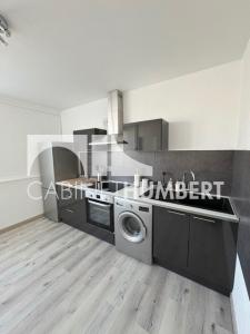 For rent Saint-etienne 2 rooms 50 m2 Loire (42000) photo 1