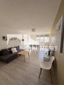 For rent Saint-etienne 2 rooms 50 m2 Loire (42000) photo 3