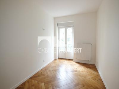 For rent Saint-etienne 3 rooms 59 m2 Loire (42000) photo 3