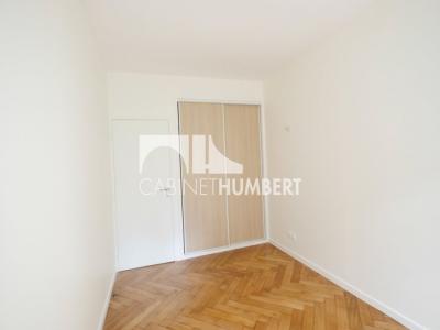 For rent Saint-etienne 3 rooms 59 m2 Loire (42000) photo 4