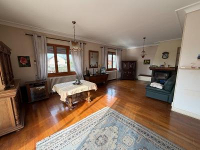 Acheter Maison 166 m2 Ecuisses