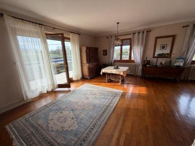 Acheter Maison Ecuisses Saone et loire