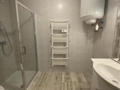 For rent Creusot 1 room 27 m2 Saone et loire (71200) photo 3