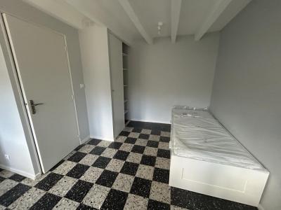 For rent Creusot 1 room 20 m2 Saone et loire (71200) photo 3