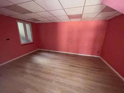 Louer Local commercial Creusot 8100 euros