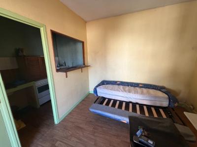 Acheter Immeuble 211 m2 Creusot