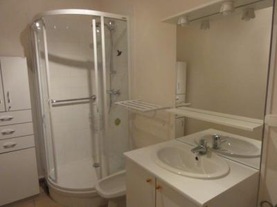 For rent Creusot 1 room 32 m2 Saone et loire (71200) photo 3