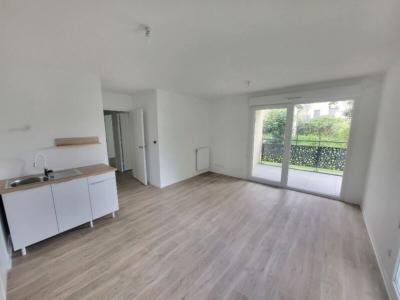 For rent Jassans-riottier 3 rooms 59 m2 Ain (01480) photo 1