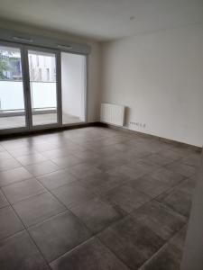 Annonce Location Appartement Feyzin 69