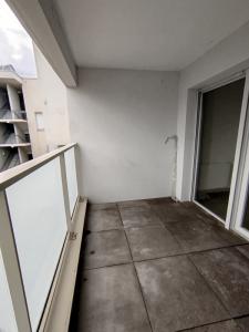 Louer Appartement 30 m2 Feyzin