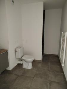 Louer Appartement Feyzin Rhone