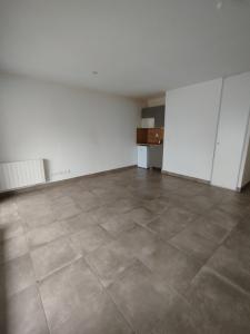 Louer Appartement Feyzin 612 euros