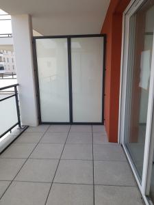 For rent Craponne 1 room 25 m2 Rhone (69290) photo 0