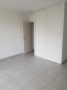 For rent Craponne 1 room 25 m2 Rhone (69290) photo 2