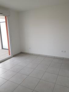 For rent Craponne 1 room 25 m2 Rhone (69290) photo 3