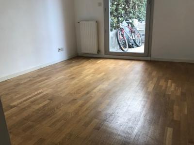 Annonce Location 2 pi�ces Appartement Lyon-7eme-arrondissement 69