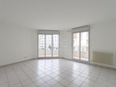 Annonce Vente 4 pi�ces Appartement Lyon-8eme-arrondissement 69