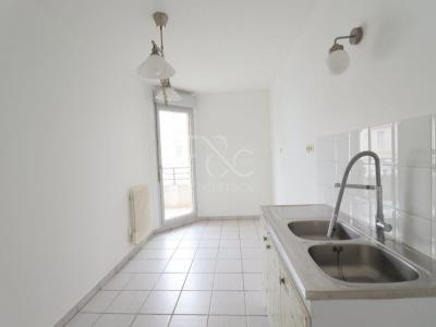 Acheter Appartement Lyon-8eme-arrondissement Rhone