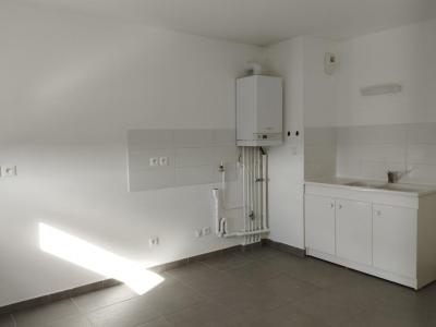 Louer Appartement 67 m2 Bucheres