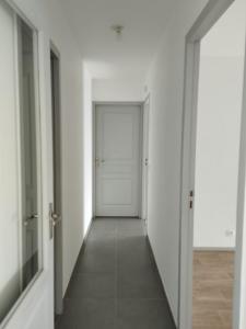 Louer Appartement Bucheres 526 euros