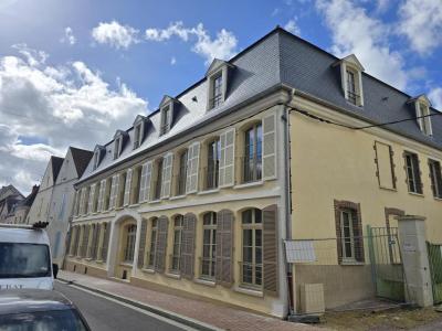 For rent Saint-florentin 4 rooms 90 m2 Yonne (89600) photo 0