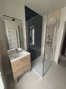 For rent Saint-florentin 4 rooms 90 m2 Yonne (89600) photo 3