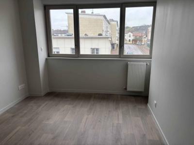 For rent Saint-florentin 4 rooms 90 m2 Yonne (89600) photo 4