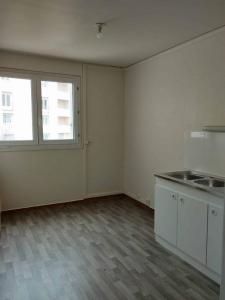 Annonce Location 4 pi�ces Appartement Troyes 10