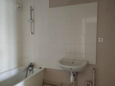 Louer Appartement Troyes Aube