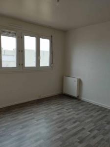 Louer Appartement Troyes 625 euros