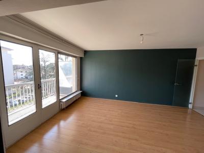 Annonce Location 3 pi�ces Appartement Annecy-le-vieux 74