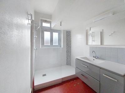 Louer Appartement Clermont-ferrand 810 euros