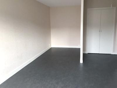 Annonce Location Appartement Beaumont 63